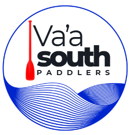Vaa South Paddlers